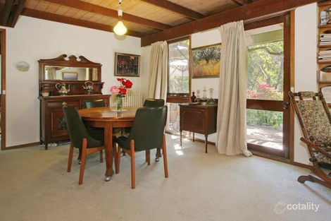Property photo of 90-92 Corriedale Crescent Park Orchards VIC 3114
