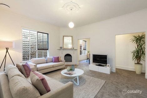 Property photo of 15 Ashleigh Road Armadale VIC 3143