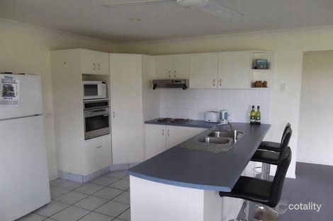 Property photo of 31 Gemini Circuit Molendinar QLD 4214