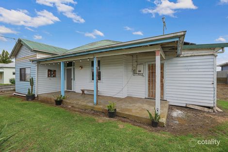 9 Cobham St, Terang, VIC 3264