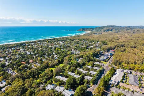 30/183-205 Broken Head Rd, Suffolk Park, NSW 2481