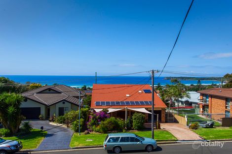 Property photo of 3 Clarke Street Kiama Downs NSW 2533