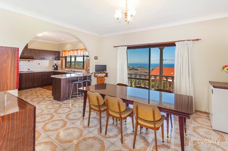 Property photo of 3 Clarke Street Kiama Downs NSW 2533