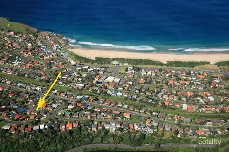 Property photo of 3 Clarke Street Kiama Downs NSW 2533