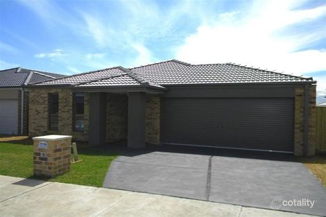 76 Everlasting Bvd, Cranbourne West, VIC 3977