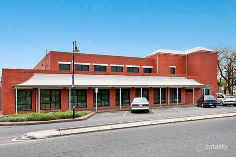 53-61 Dale St, Port Adelaide, SA 5015