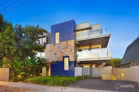 Property photo of 6/113 Ormond Esplanade Elwood VIC 3184