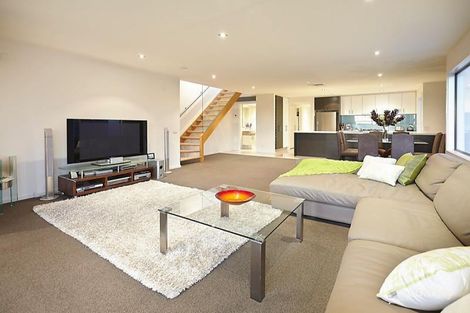 Property photo of 6/113 Ormond Esplanade Elwood VIC 3184