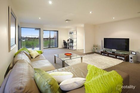 Property photo of 6/113 Ormond Esplanade Elwood VIC 3184