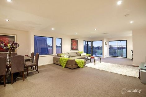 Property photo of 6/113 Ormond Esplanade Elwood VIC 3184