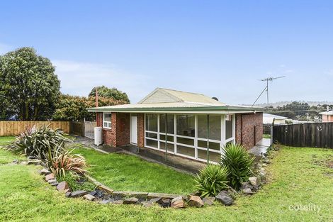 Property photo of 6 Morley Parade Triabunna TAS 7190