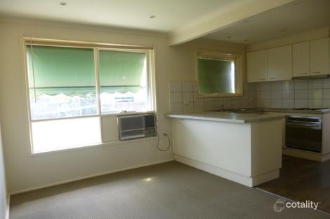 Property photo of 24 Eumemmerring Drive Eumemmerring VIC 3177