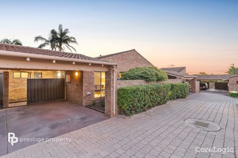 Property photo of 13/232 Albert Street Osborne Park WA 6017