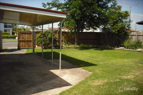 Property photo of 22 Brian Avenue Warilla NSW 2528