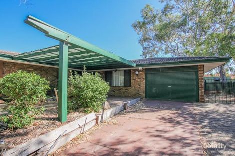 Property photo of 219 Gibson Avenue Padbury WA 6025