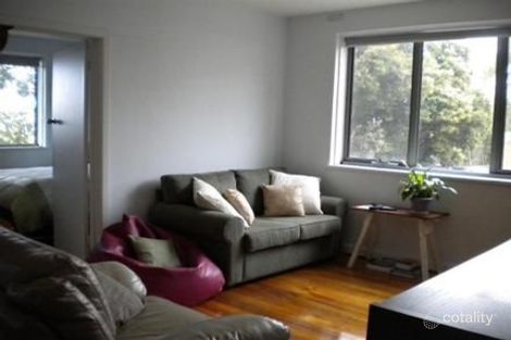 8/20 Fordholm Rd, Hawthorn, VIC 3122