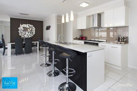 Property photo of 16 Tetta Street Augustine Heights QLD 4300