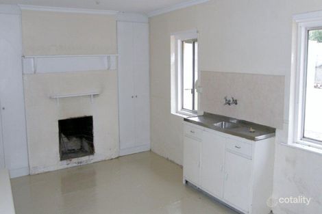 Property photo of 1292 Mallala Road Two Wells SA 5501