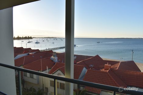 11/7 Railway Tce, Rockingham, WA 6168