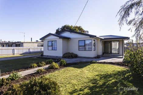 1 Short St, Port Sorell, TAS 7307