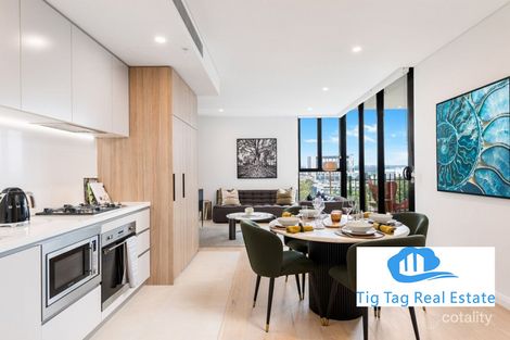 Property photo of LV7/5 Maple Tree Road Westmead NSW 2145