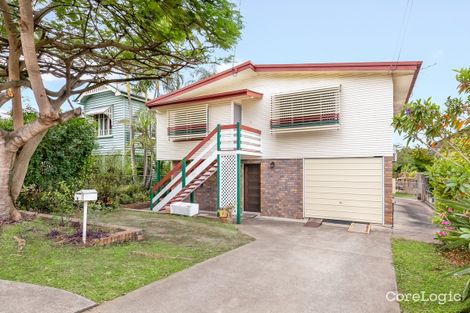 Property photo of 20 Evans Street Nundah QLD 4012