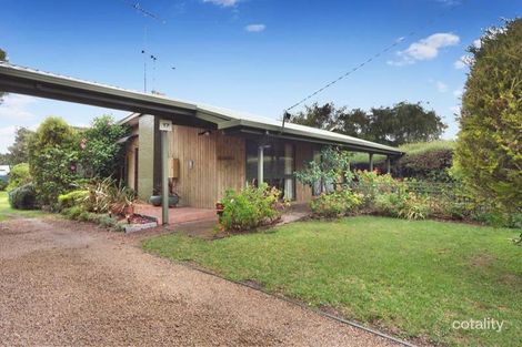 17 Charles St, Blairgowrie, VIC 3942