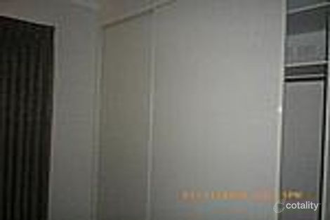 Property photo of 3/21 Guy Street Berri SA 5343