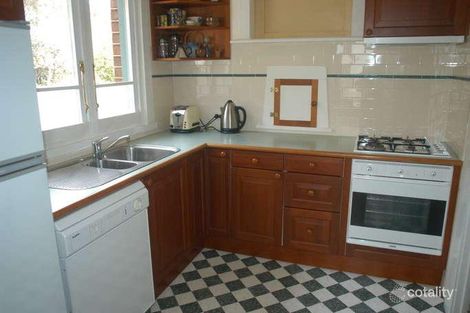 Property photo of 19 Elston Avenue Denistone NSW 2114