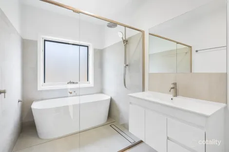 Property photo of 14 Windsmith Road Oakdowns TAS 7019