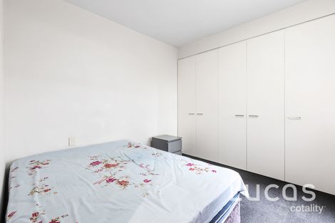 Property photo of 607/15 Caravel Lane Docklands VIC 3008