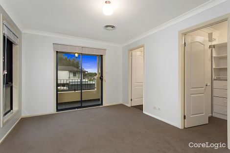 Property photo of 83 Midlands Terrace Stanhope Gardens NSW 2768