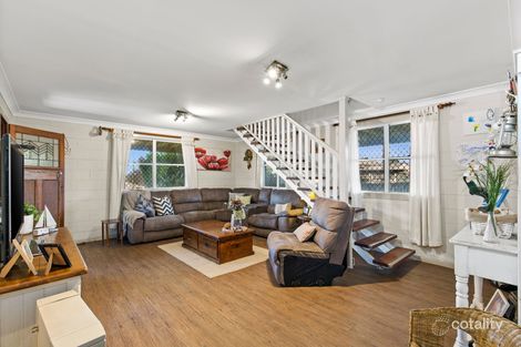 Property photo of 3 Donegal Street Rockville QLD 4350