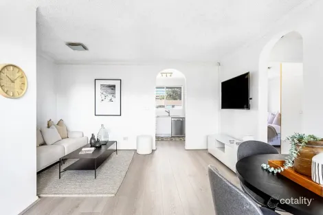 11/24-26 Kiora Rd, Miranda, NSW 2228