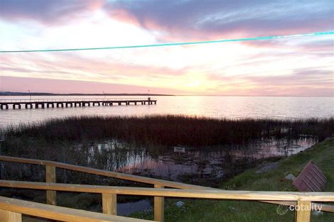 Property photo of LOT 213 Hyde Avenue Meningie SA 5264
