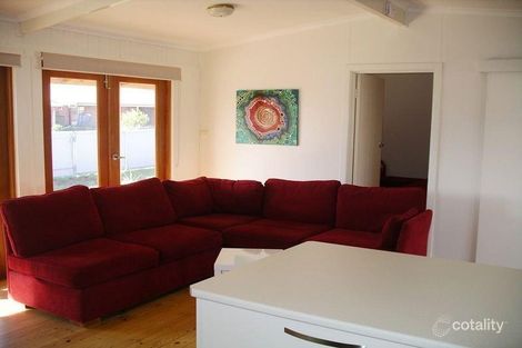 Property photo of 9 William Street Goolwa SA 5214