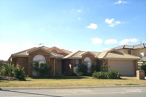 Property photo of 9 Cottonwood Street Narangba QLD 4504