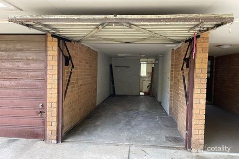 Property photo of 14/52 Fairmount Street Lakemba NSW 2195