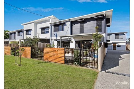 6/19 Ridge Rd, Maroochydore, QLD 4558