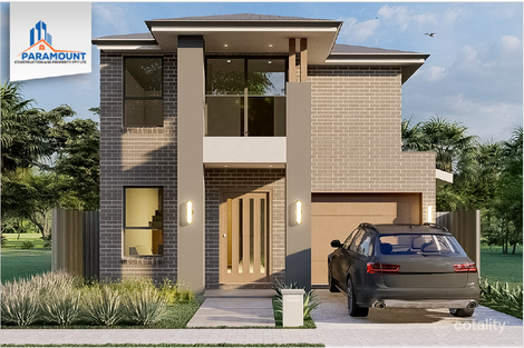 1/22 Campbell St, Grantham Farm, NSW 2765