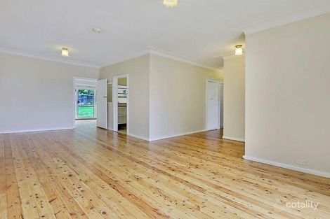 Property photo of 116 Dartford Road Thornleigh NSW 2120