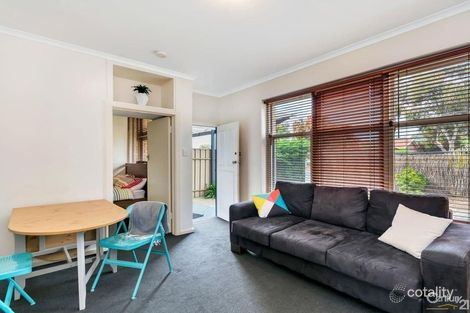 2/49 Tennyson St, Kurralta Park, SA 5037