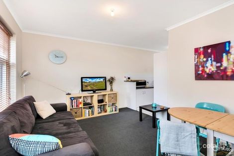Property photo of 2/49 Tennyson Street Kurralta Park SA 5037