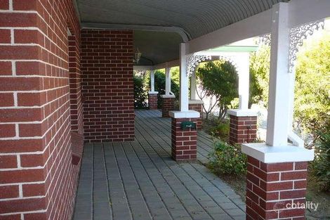Property photo of 1/28 Cox Street Mandurah WA 6210