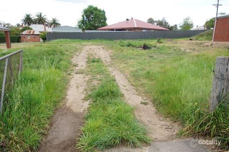 2a Warren St, Harcourt, VIC 3453