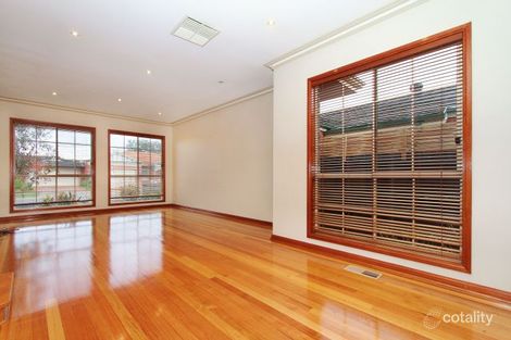 Property photo of 2 Atlanta Close Mill Park VIC 3082