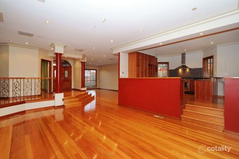 Property photo of 2 Atlanta Close Mill Park VIC 3082