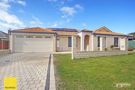1/24 Keeble Way, Balga, WA 6061