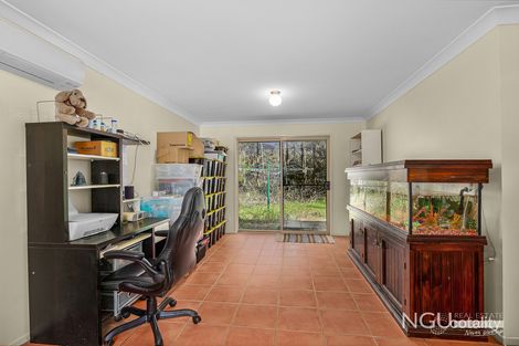 Property photo of 51 Allambie Street Coominya QLD 4311