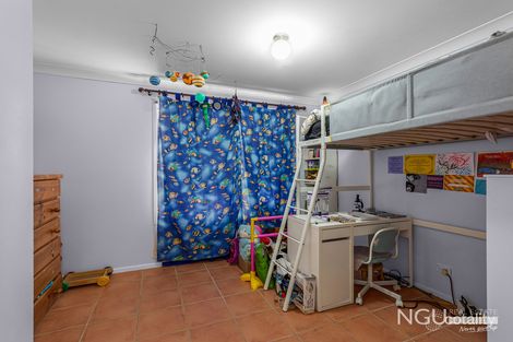 Property photo of 51 Allambie Street Coominya QLD 4311